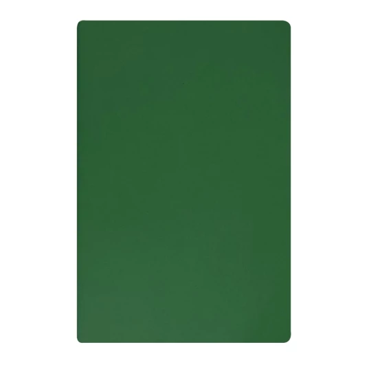 Notatnik ok. A5 (VA336-06)-1