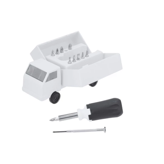 Werkzeugset „LKW“ 15 El. (VA344-02)-1