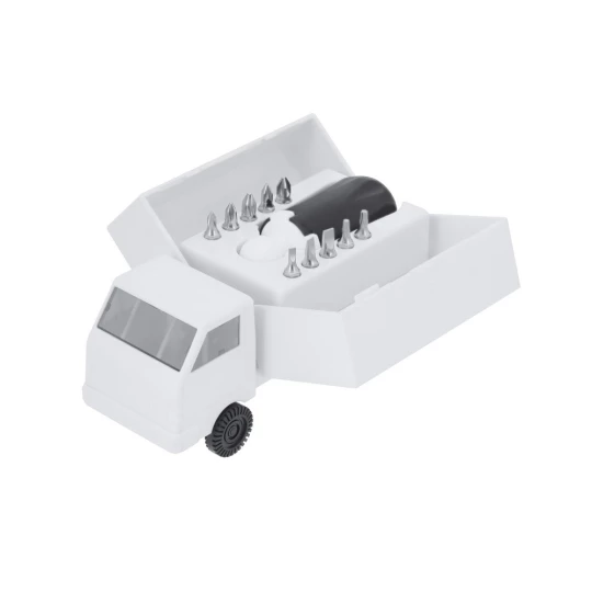 Werkzeugset „LKW“ 15 El. (VA344-02)-1