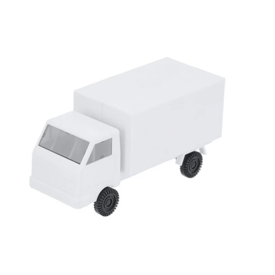 Werkzeugset „LKW“ 15 El. (VA344-02)-1