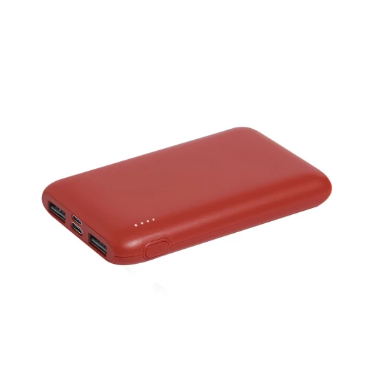 Power bank 5000 mAh (VA362-05)-1