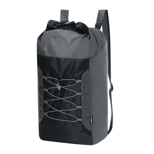 RPET backpack (VA372-03)-1