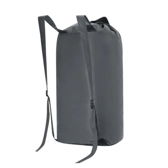 RPET backpack (VA372-03)-1