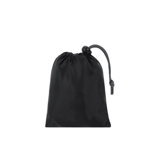RPET backpack (VA372-03)-1