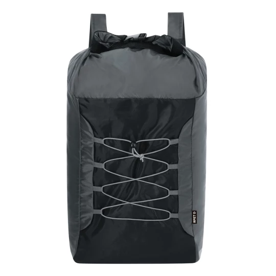 RPET backpack (VA372-03)-1