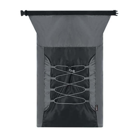 RPET backpack (VA372-03)-1