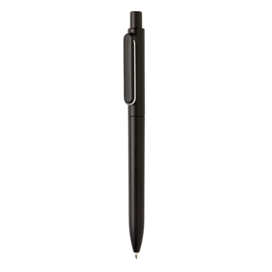 X6 pen (P610.861)-1