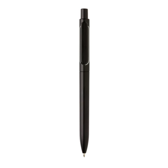 X6 pen (P610.861)-1