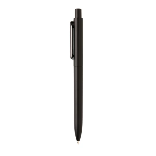 X6 pen (P610.861)-1
