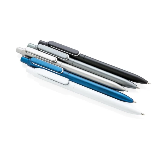 X6 pen (P610.861)-1