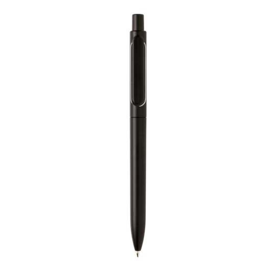 X6 pen (P610.861)-1