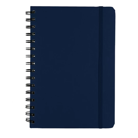 Notatnik ok. A5 (VA387-04)-1