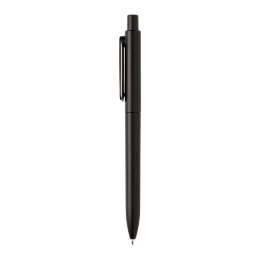 X6 pen (P610.861)-1