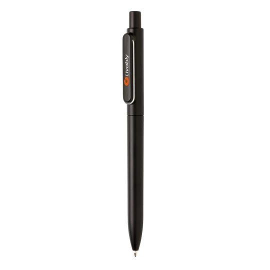 X6 pen (P610.861)-1