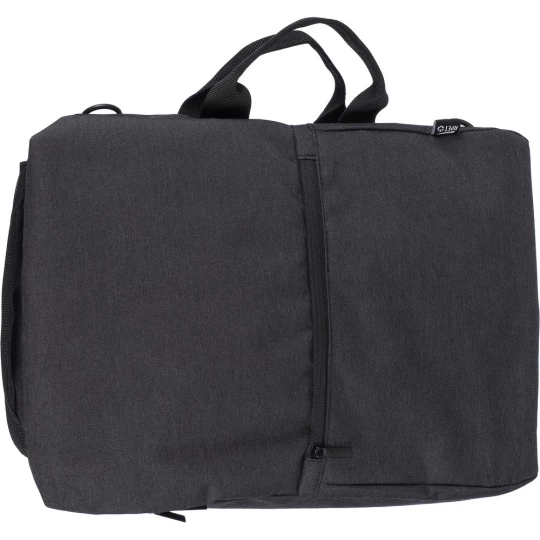 Plecak na laptopa 15