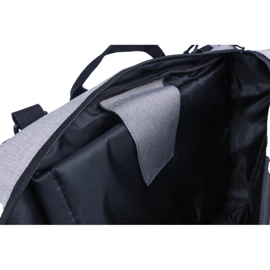 RPET laptop backpack 15