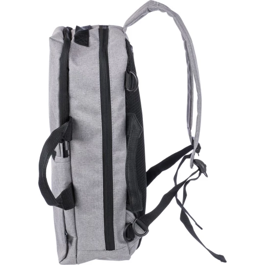RPET laptop backpack 15