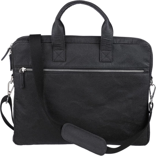 Torba na laptopa 15