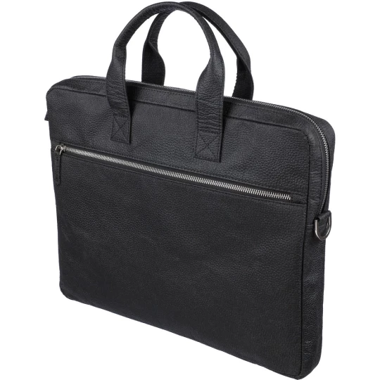 Torba na laptopa 15
