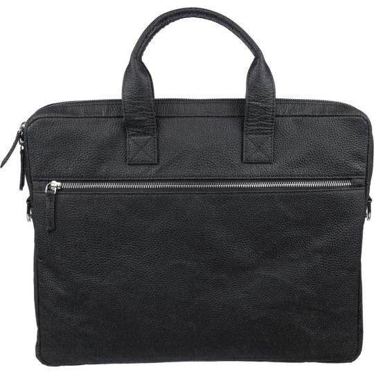 Torba na laptopa 15