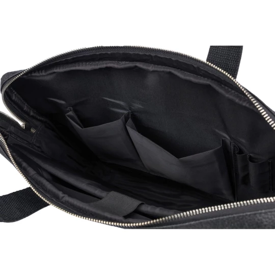Torba na laptopa 15
