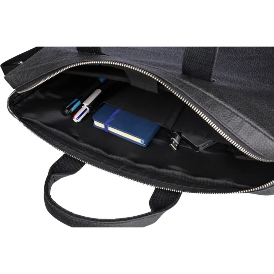 Torba na laptopa 15