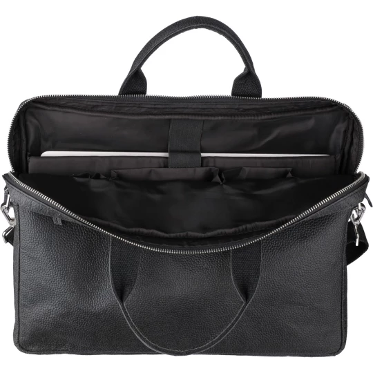 Torba na laptopa 15