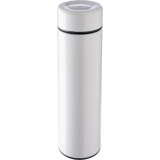 Termos 425 ml (VA415-02)-1
