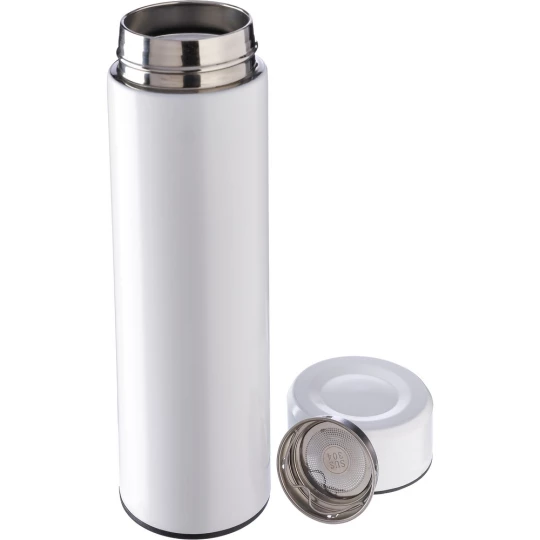 Termos 425 ml (VA415-02)-1