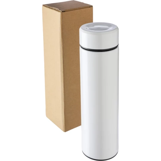 Termos 425 ml (VA415-02)-1