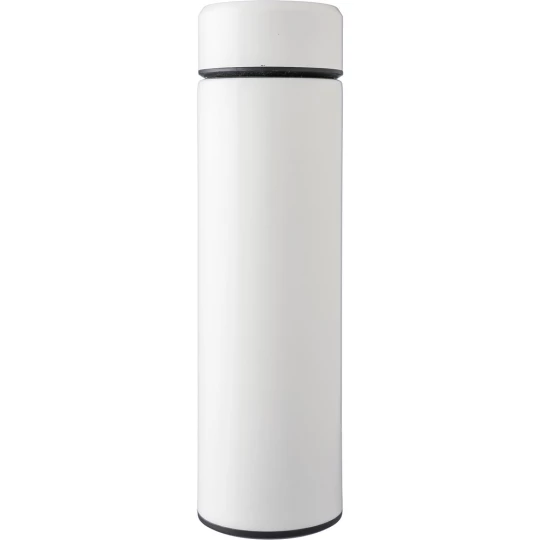 Termos 425 ml (VA415-02)-1