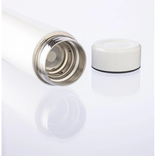 Termos 425 ml (VA415-02)-1