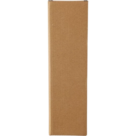 Termos 425 ml (VA415-02)-1