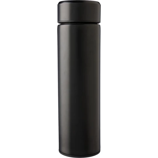 Termos 425 ml (VA415-03)-1