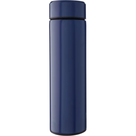 Termos 425 ml (VA415-04)-1