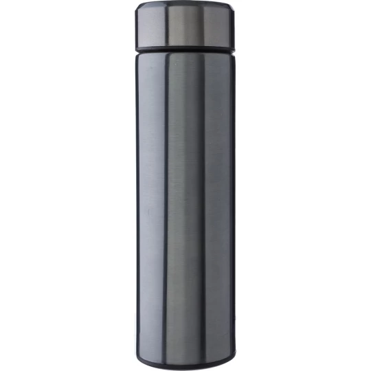 Termos 425 ml (VA415-15)-1