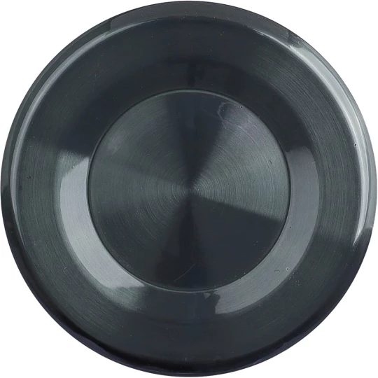 Termos 425 ml (VA415-15)-1