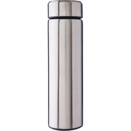 Termos 425 ml (VA415-32)-1