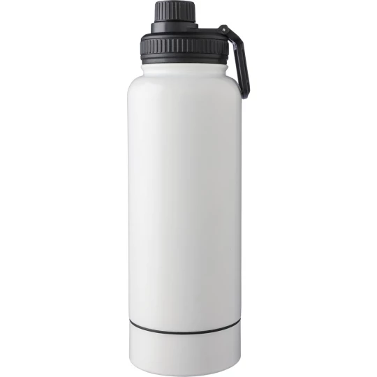 Butelka termiczna 1000 ml (VA416-02)-1