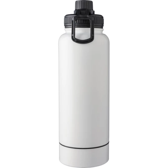 Butelka termiczna 1000 ml (VA416-02)-1