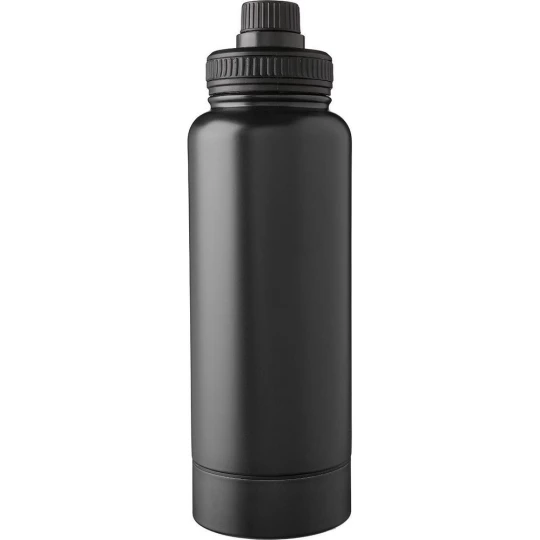 Butelka termiczna 1000 ml (VA416-03)-1