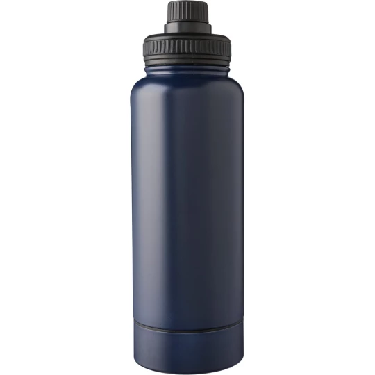 Thermo bottle 1000 ml (VA416-04)-1
