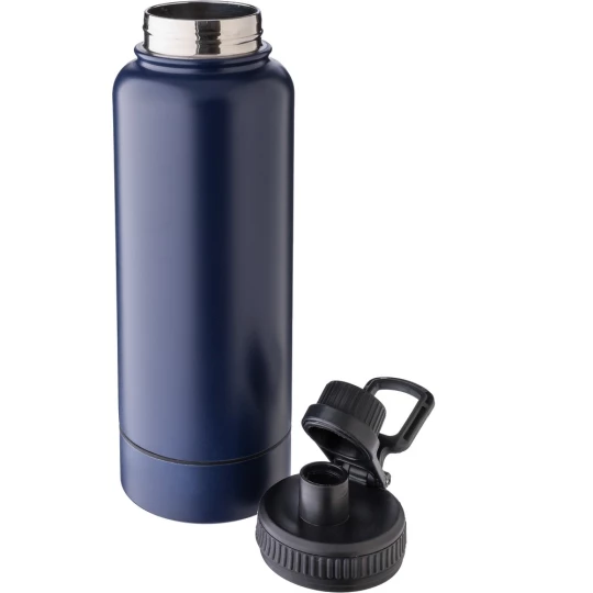Thermo bottle 1000 ml (VA416-04)-1