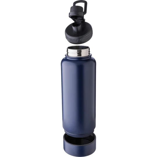 Thermo bottle 1000 ml (VA416-04)-1
