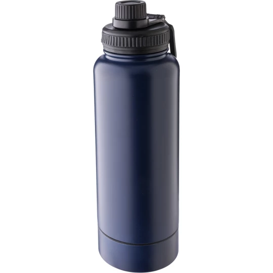 Thermo bottle 1000 ml (VA416-04)-1