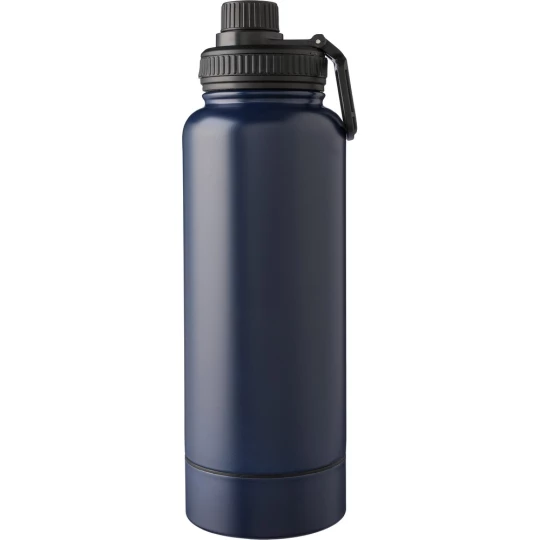 Thermo bottle 1000 ml (VA416-04)-1