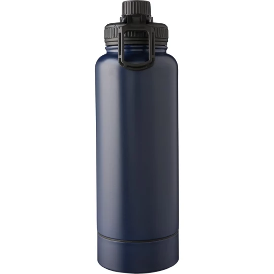 Thermo bottle 1000 ml (VA416-04)-1