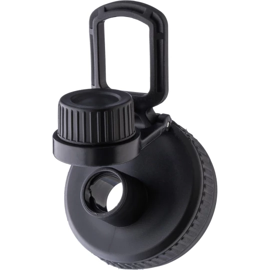 Thermo bottle 1000 ml (VA416-04)-1