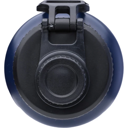 Thermo bottle 1000 ml (VA416-04)-1