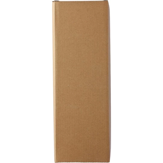 Thermo bottle 1000 ml (VA416-04)-1